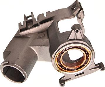 Maxgear 28-0200 - OBUDOWA STACYJKI VWGOLF-P