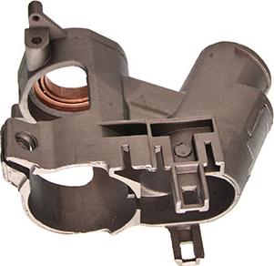 Maxgear 28-0200 - OBUDOWA STACYJKI VWGOLF-P