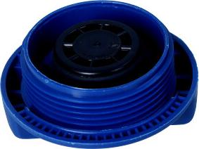 Maxgear 28-0210 - KOREK CHŁODNICY VW PASSAT
