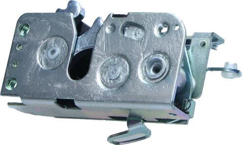 Maxgear 28-0799 - WKŁAD ZAMKA IVECO T. DAILY 99-