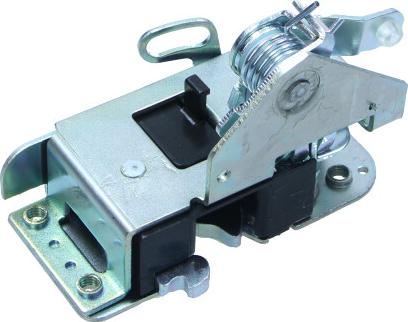 Maxgear 28-0799 - WKŁAD ZAMKA IVECO T. DAILY 99-