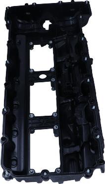 Maxgear 28-0759 - POKRYWA ZAWORÓW BMW 1 F20 3.0 12-16- 3 E90-F30 3.0 06-15- X5 E70-F15 3.0 10-18
