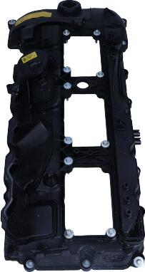 Maxgear 28-0759 - POKRYWA ZAWORÓW BMW 1 F20 3.0 12-16- 3 E90-F30 3.0 06-15- X5 E70-F15 3.0 10-18