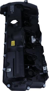 Maxgear 28-0756 - POKRYWA ZAWORÓW BMW 1 E81 3.0 06-11- 3 E90 2.5-3.0 04-11- 5 F10 2.5-3.0 10-13