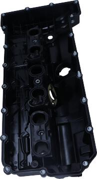Maxgear 28-0756 - POKRYWA ZAWORÓW BMW 1 E81 3.0 06-11- 3 E90 2.5-3.0 04-11- 5 F10 2.5-3.0 10-13