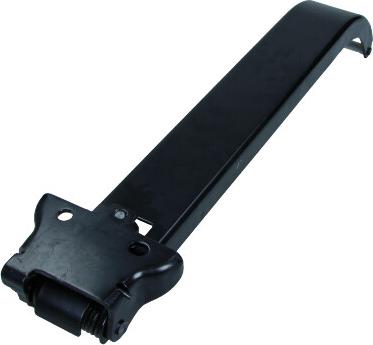 Maxgear 28-0719 - OGRANICZNIK DRZWI PRZESUWNYCH RENAULT MASTER 10-18
