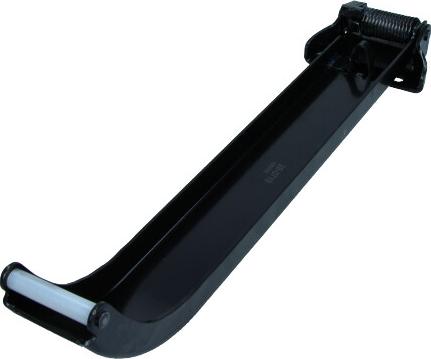 Maxgear 28-0719 - OGRANICZNIK DRZWI PRZESUWNYCH RENAULT MASTER 10-18