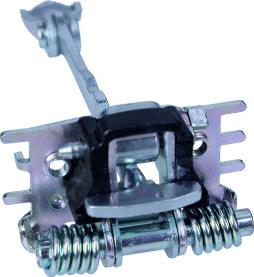 Maxgear 28-0724 - OGRANICZNIK DRZWI RENAULT P. SCENIC III