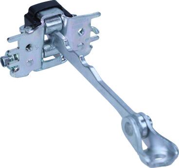 Maxgear 28-0724 - OGRANICZNIK DRZWI RENAULT P. SCENIC III