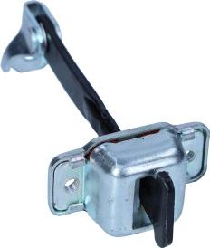 Maxgear 28-0722 - OGRANICZNIK DRZWI PEUGEOT P. 107 05-14
