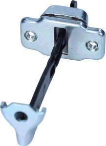 Maxgear 28-0722 - OGRANICZNIK DRZWI PEUGEOT P. 107 05-14