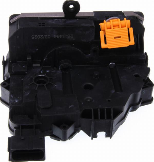 Maxgear 28-1464 - ZAMEK DRZWI OPEL P. CORSA E 14-19 LE