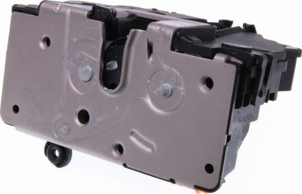 Maxgear 28-1464 - ZAMEK DRZWI OPEL P. CORSA E 14-19 LE