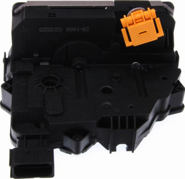 Maxgear 28-1466 - ZAMEK DRZWI OPEL T. CORSA E 14-19 LE
