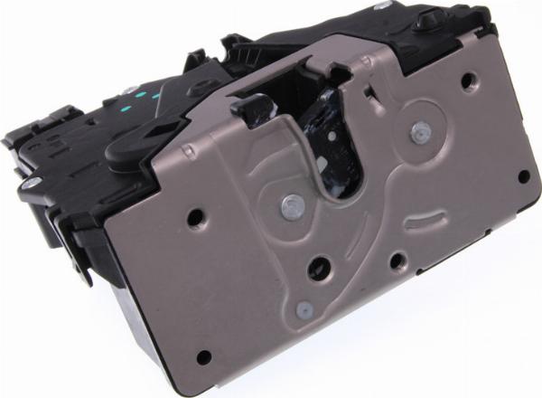 Maxgear 28-1466 - ZAMEK DRZWI OPEL T. CORSA E 14-19 LE
