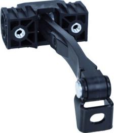 Maxgear 28-1405 - OGRANICZNIK DRZWI VW P. GOLF6 12-20 LE-PR