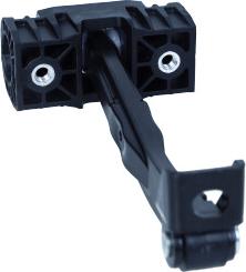 Maxgear 28-1405 - OGRANICZNIK DRZWI VW P. GOLF6 12-20 LE-PR