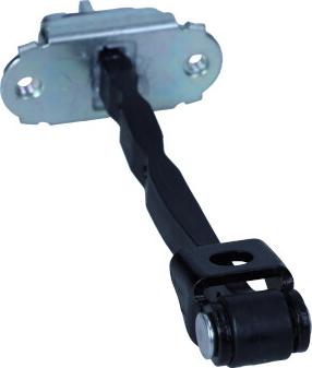 Maxgear 28-1400 - OGRANICZNIK DRZWI SKODA P. OCTAVIA 04-13 LE-PR