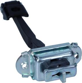 Maxgear 28-1400 - OGRANICZNIK DRZWI SKODA P. OCTAVIA 04-13 LE-PR