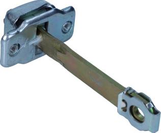 Maxgear 28-1407 - OGRANICZNIK DRZWI VW P. TRANSPORTER 90-03 LE-PR