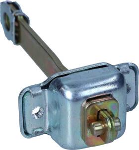Maxgear 28-1407 - OGRANICZNIK DRZWI VW P. TRANSPORTER 90-03 LE-PR