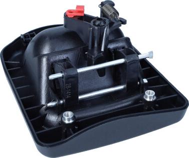 Maxgear 28-1414 - KLAMKA DRZWI RENAULT P. MASTER 98-06 LE