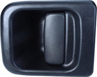 Maxgear 28-1414 - KLAMKA DRZWI RENAULT P. MASTER 98-06 LE