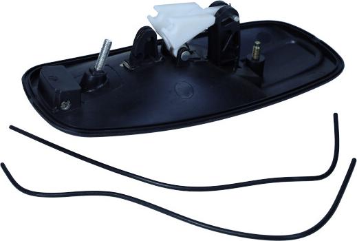 Maxgear 28-1416 - KLAMKA DRZWI OPEL VIVAR- TRAFIC 01- PR