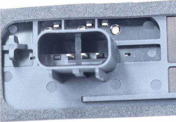 Maxgear 28-1438 - STYCZNIK DRZWI PRZESUWNYCH FORD TRANSIT 2.2-2.4TDCI 06-14