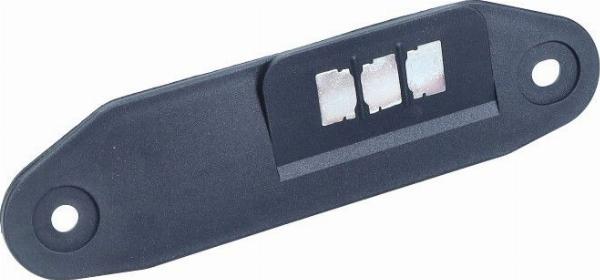 Maxgear 28-1438 - STYCZNIK DRZWI PRZESUWNYCH FORD TRANSIT 2.2-2.4TDCI 06-14