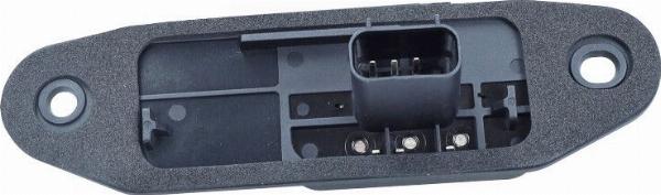 Maxgear 28-1438 - STYCZNIK DRZWI PRZESUWNYCH FORD TRANSIT 2.2-2.4TDCI 06-14