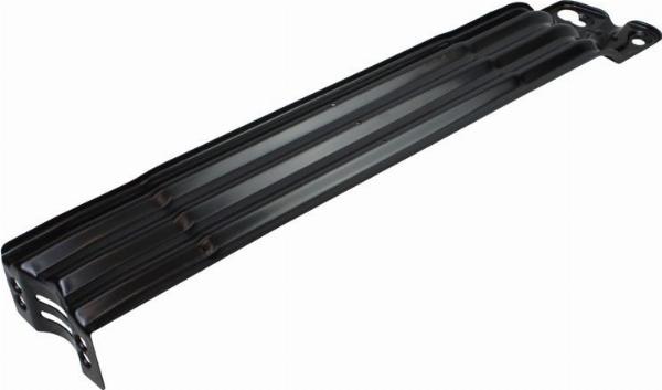 Maxgear 28-1432 - MOCOWANIE KOŁA ZAPASOWEGO VW TRANSPORTER 03- ZE ŚRUBAMI