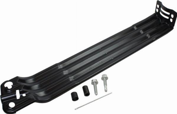 Maxgear 28-1432 - MOCOWANIE KOŁA ZAPASOWEGO VW TRANSPORTER 03- ZE ŚRUBAMI