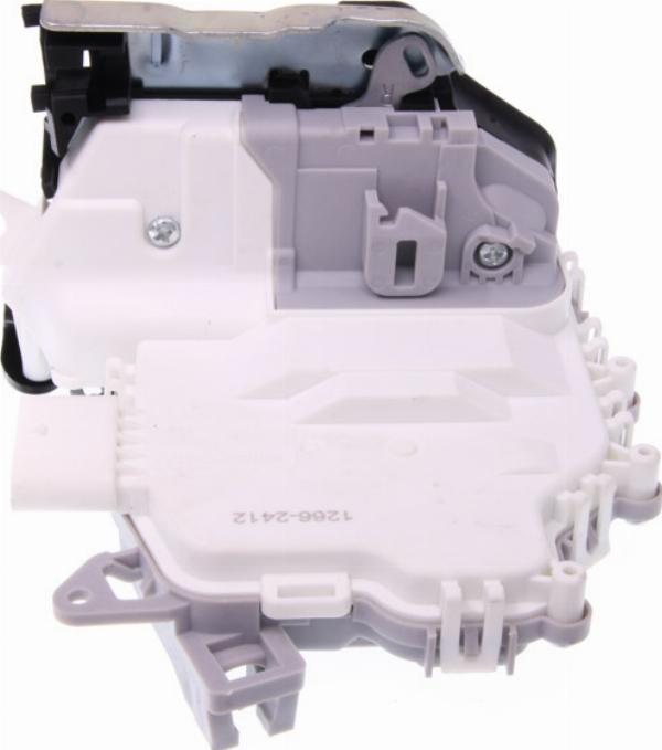 Maxgear 28-1429 - ZAMEK DRZWI VW P. TOUAREG 06-- A1-A4-A5-A6-A7-A8- Q3-Q5 LE