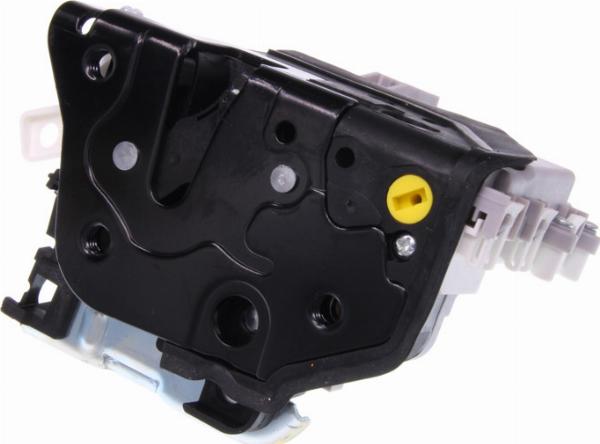 Maxgear 28-1429 - ZAMEK DRZWI VW P. TOUAREG 06-- A1-A4-A5-A6-A7-A8- Q3-Q5 LE