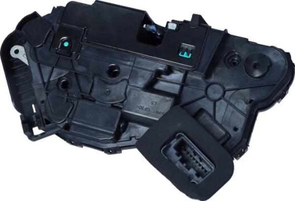 Maxgear 28-1421 - ZAMEK DRZWI VW P. TOURAN 16- LE