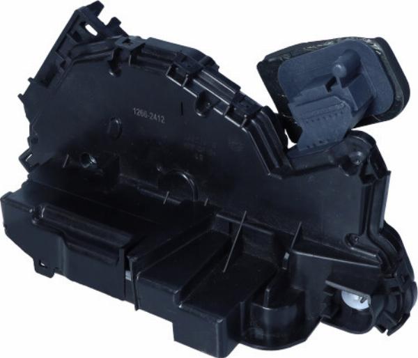 Maxgear 28-1421 - ZAMEK DRZWI VW P. TOURAN 16- LE