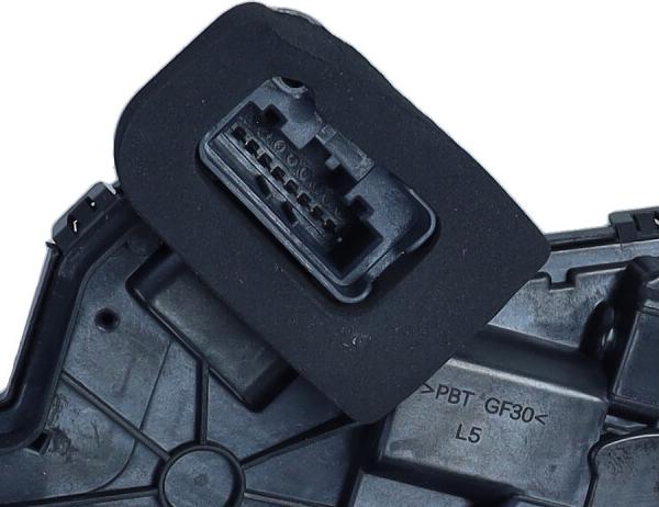 Maxgear 28-1421 - ZAMEK DRZWI VW P. TOURAN 16- LE