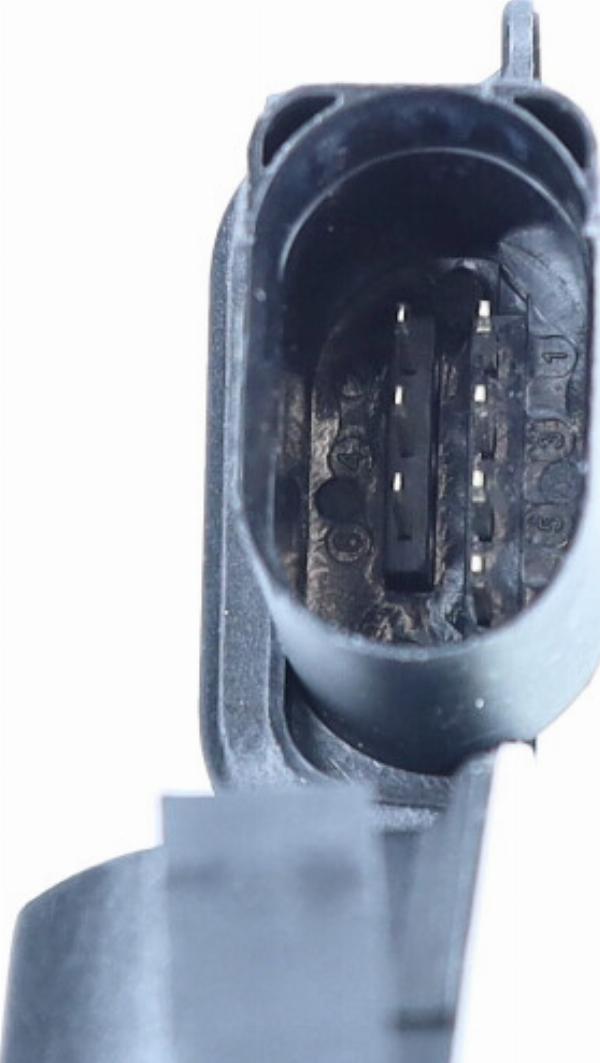 Maxgear 28-1423 - ZAMEK DRZWI VW P. TIGUAN- A1- IBIZA 06- LE