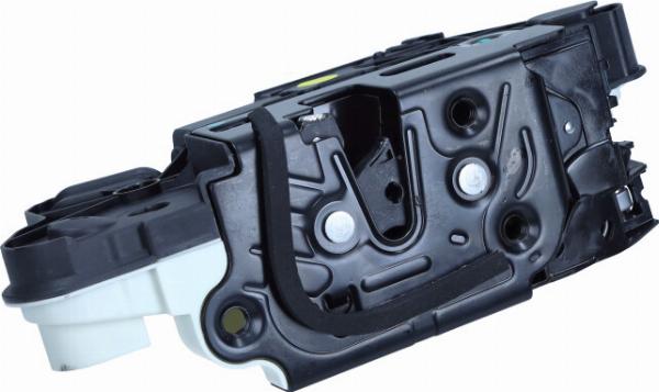 Maxgear 28-1423 - ZAMEK DRZWI VW P. TIGUAN- A1- IBIZA 06- LE