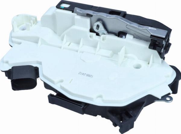 Maxgear 28-1423 - ZAMEK DRZWI VW P. TIGUAN- A1- IBIZA 06- LE