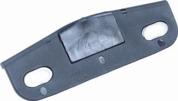 Maxgear 28-1473 - ZACZEP ZAMKA DRZWI PRZESUWNYCH FIAT DUCATO- BOXER 11-