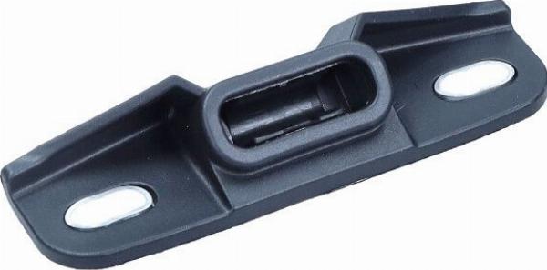 Maxgear 28-1473 - ZACZEP ZAMKA DRZWI PRZESUWNYCH FIAT DUCATO- BOXER 11-