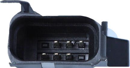 Maxgear 28-1040 - ZAMEK DRZWI FIAT T. DUCATO 06-20 TYLNY PR