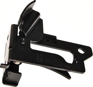 Maxgear 28-1043 - RYGIEL POKRYWY SILNIKA DB KLASA E W212 09-15