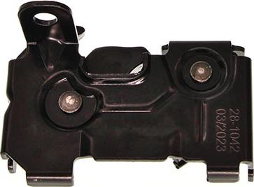 Maxgear 28-1042 - ZAMEK POKRYWY SILNIKA DB KLASA C-E 07-