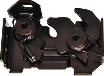 Maxgear 28-1042 - ZAMEK POKRYWY SILNIKA DB KLASA C-E 07-