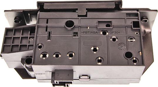 Maxgear 28-1054 - ZAMEK BAGAŻNIKA OPEL VECTRA C KOMBI- SIGNUM