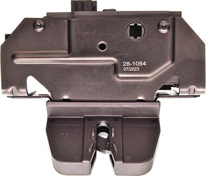 Maxgear 28-1054 - ZAMEK BAGAŻNIKA OPEL VECTRA C KOMBI- SIGNUM