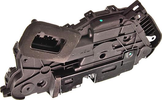 Maxgear 28-1052 - ZAMEK DRZWI VW P. TOURAN 16- LE